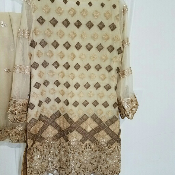 SOLD - Picture 4 of 5